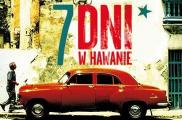 Film "7 dni w Hawanie"