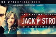 Film "Jack Strong"