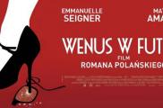 Film "Wenus w futrze"
