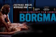 Film "Borgman"