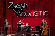 Zagan Acoustic