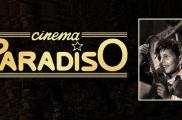 DKF Film "Cinema Paradiso"