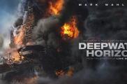DKF Film "Żywioł. Deepwater Horizon"
