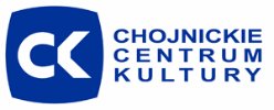 Chojnickie Centrum Kultury logo